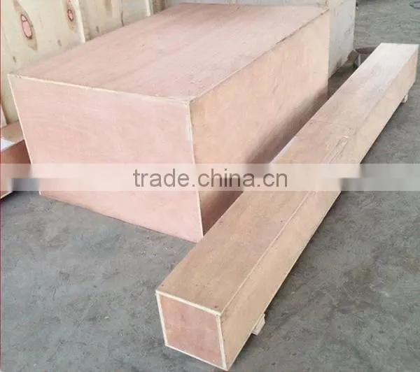 New technology robot cement rendering machine factory price