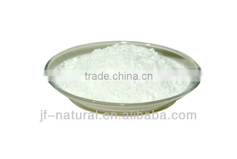 100% natural china stevia leaf extract ISO, GMP, HACCP, KOSHER, HALAL certificated