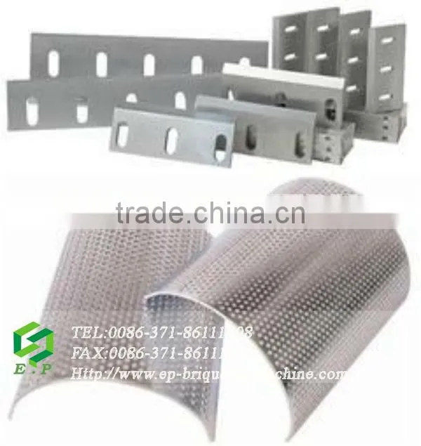 wood sawdust machine for trees