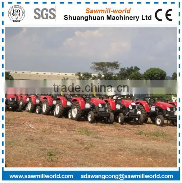 used farm tractor for sale