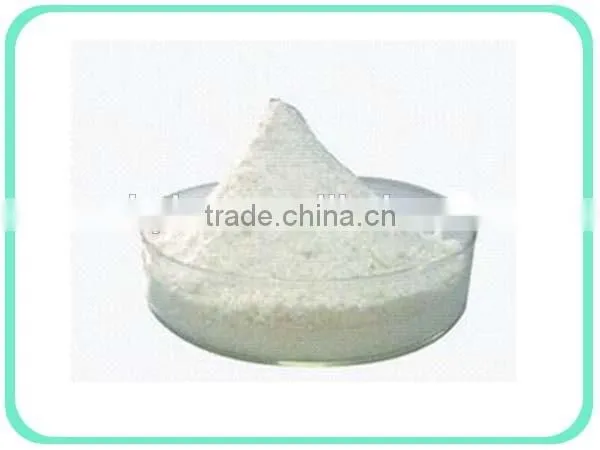 Sodium benzoate for food grade