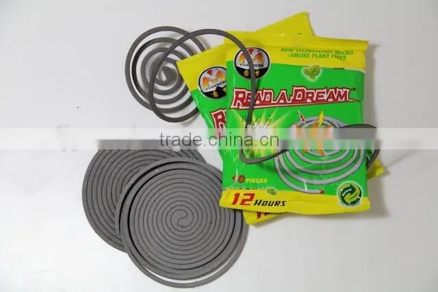Wholesale Cheap Price Mosquito Repellent Coil