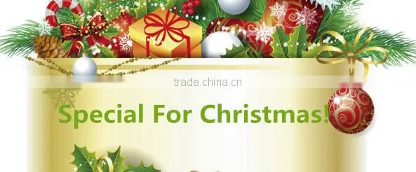 Supply snow white Christmas Tree modular Christmas tree