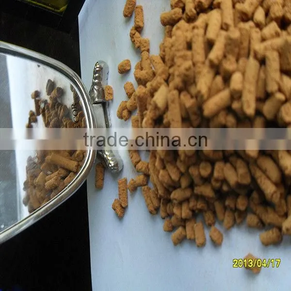 desulfurization manufacturing plant, natural gas iron oxide desulfurizer