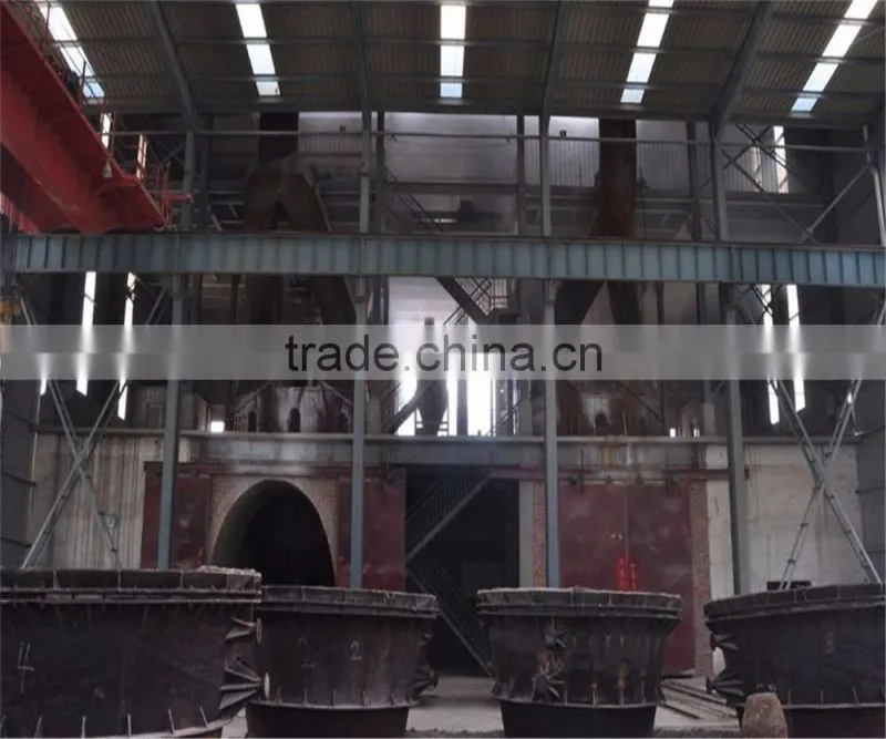 black Silicon Carbide SiC 24 mesh