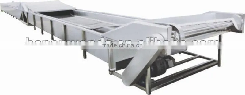 Water bath milk pasteurization machines