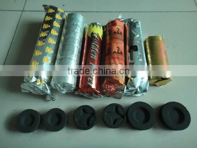 nargile smoking shisha use charcoal