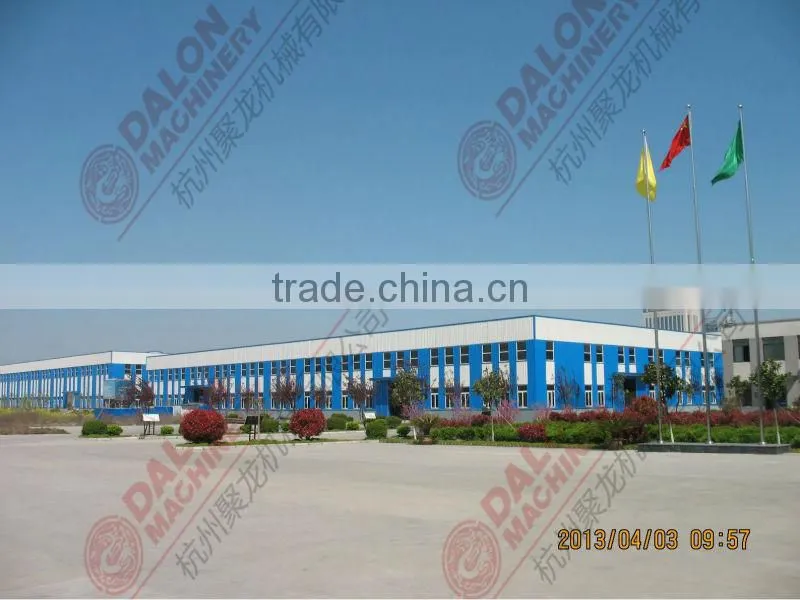 tractor steel wheel rims