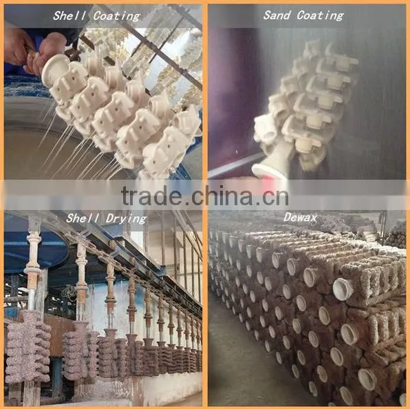 China aluminum forged parts,aluminum forged accessories,custom aluminum parts