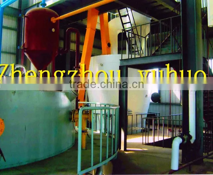 Water Powered Generator Sale engineer to destination country