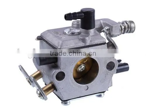 52cc 58cc 5200 5800 Chain Saw Carburetor of 5200 5800 Chain Saw Parts