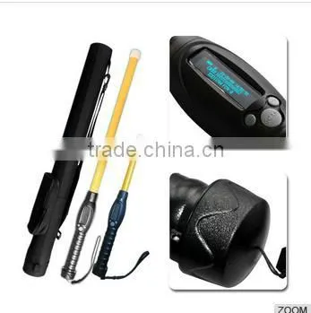 Hot offer animal rfid reader for Animal Identification