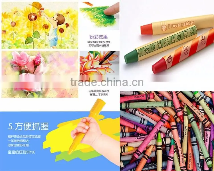 wax pencil maker crayon maker machine price