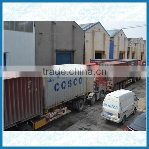 Edible oil usage machine Type and Automatic Grade canola hot press oil machine