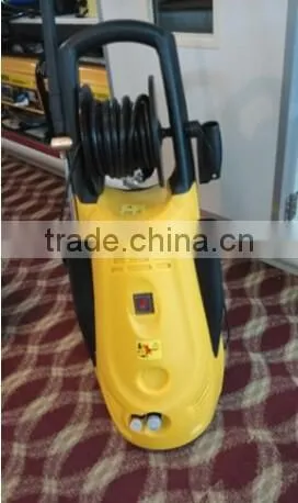 Vlais portable car washer, battery powered car washer for sales. 2kw car washer