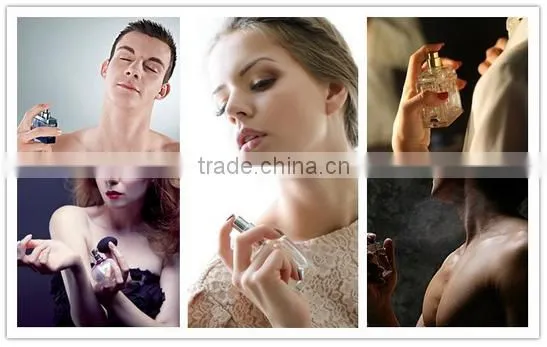 plastic lotion pump shampoo pump soap dispenser pump