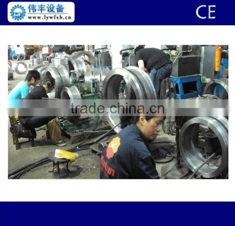 3tph pet feed production line, pet food pellet production line