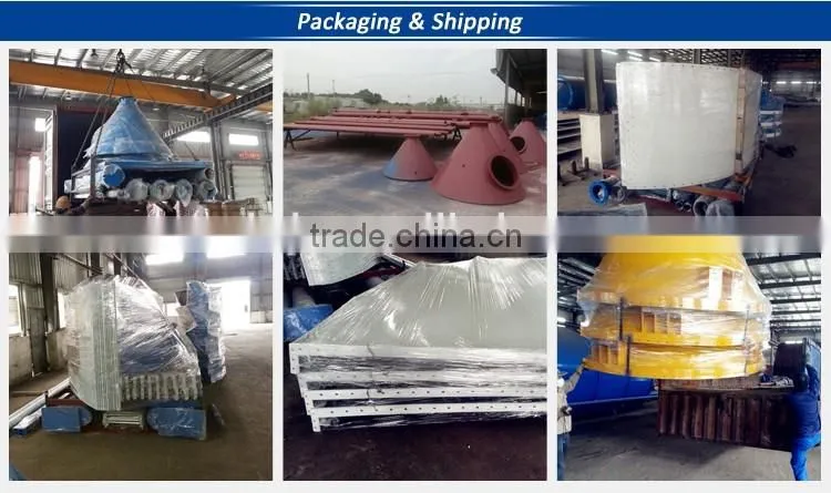 200ton steel silo alibaba low price of shipping to canada