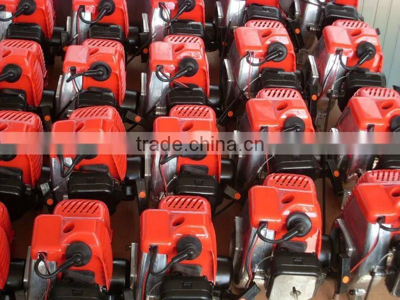 Knapsack power sprayer,motorized knapsack sprayer,delta sprayers,trailing sprayer