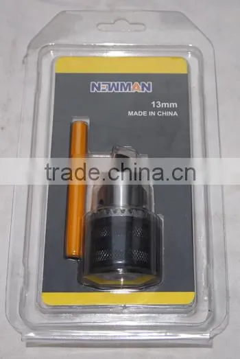 10mm 13mm tool set