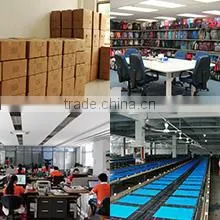 Pretty Arts Products Co., Ltd. company overview - view 2