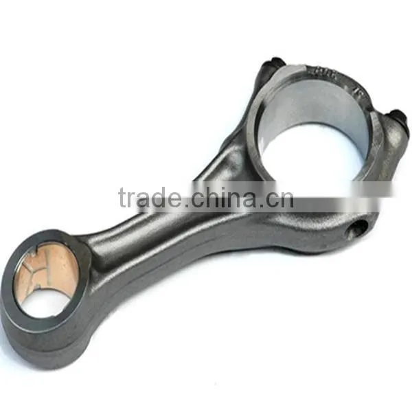 Heavy Machinery Steel Forging Parts