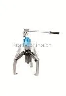 hydraulic gear puller