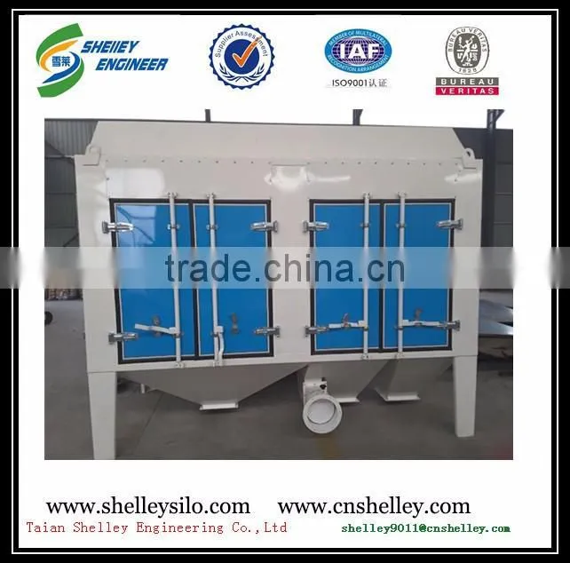 new condition grain rice cleaner cost