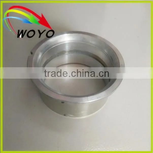 main bearing sets china