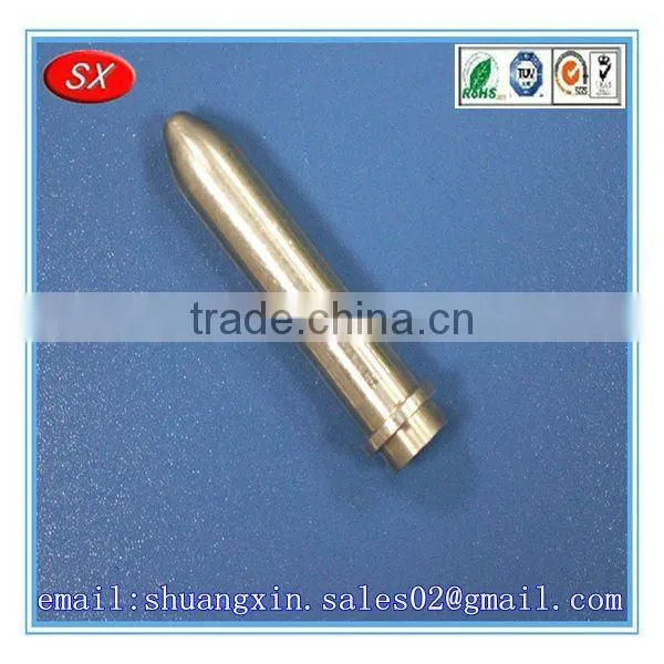 Customize and Precision stainless steel/ brass cnc lathe turning/machining parts,cnc products,ISO9001