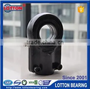 Sell Well New Type Hydraulic Rod End Bearing Giho-K80Do