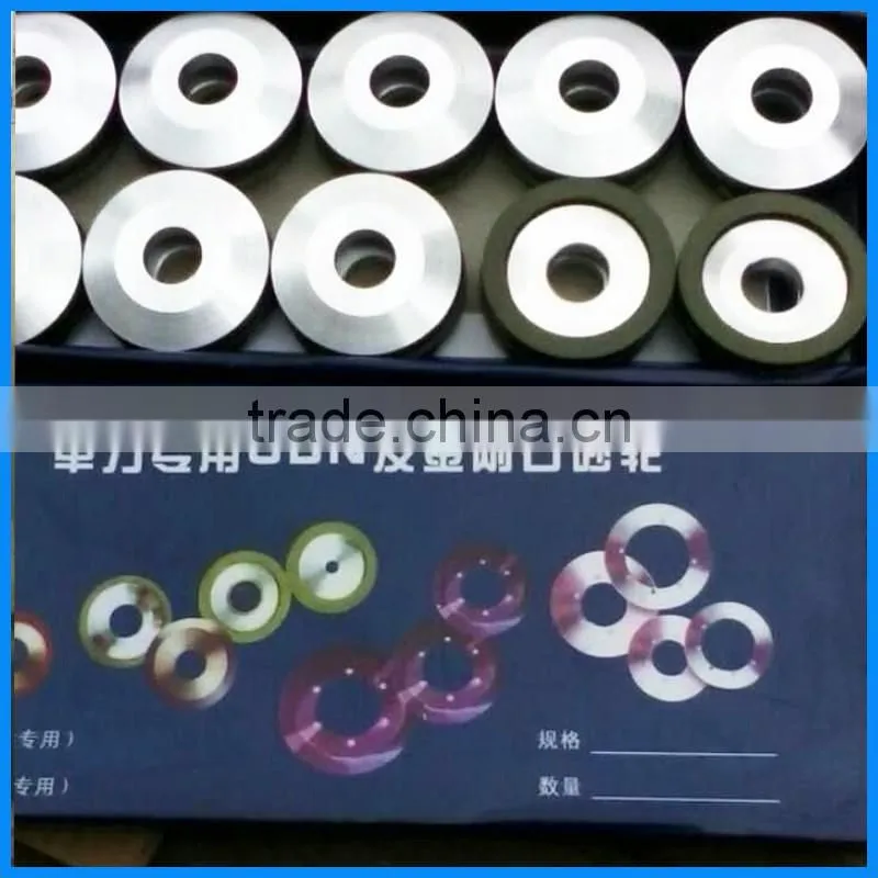 paper circular blade cutting blade