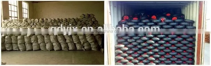 inner tube 4.10/3.50-4