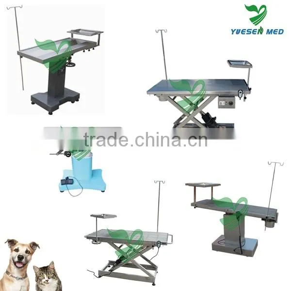 vet touch screen biochemistry machine