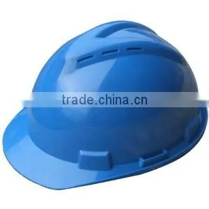 customized worker helmet mold