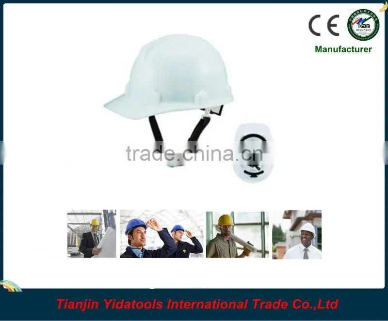 v type safety helmet /hard hat