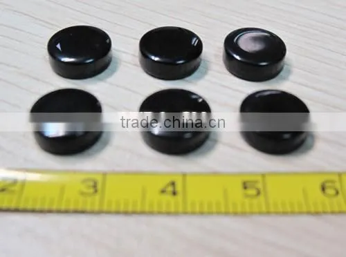 Waterproof 13.56 MHz Passive RFID Tags for RFID Laundry and Linen Management