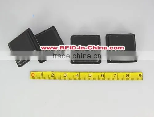 High Performance UHF Metal Tag for Buildings and Cars