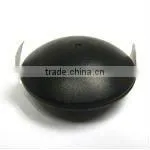 High sensitive 8.2Mhz department store golf clothing security tags