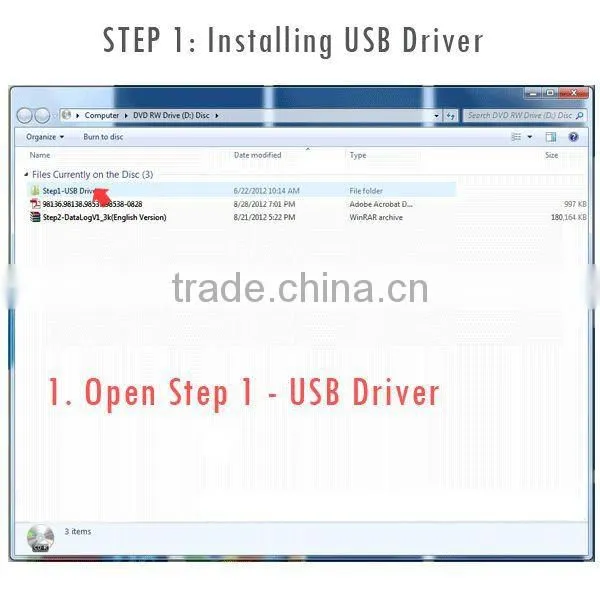 Digital USB Wall mount Temperature Humidity Data logger with LCD display 16K memory Made in Taiwan