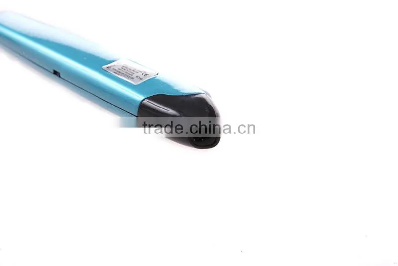 1000 dpi 2.4g wireless presentation pc pen click mouse
