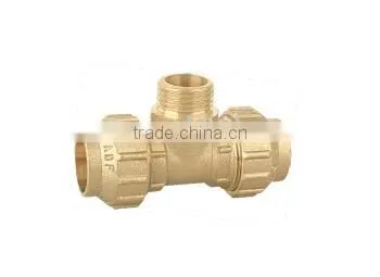 Tubeless Valve