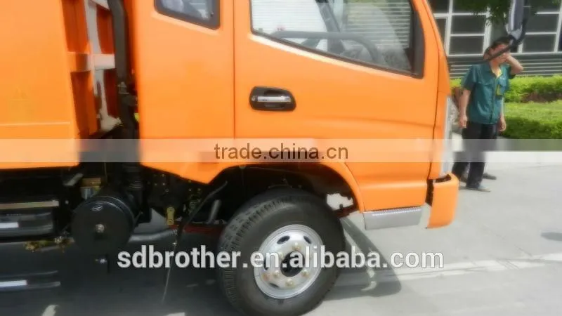 New High Quality SGP3080P3 For Sale