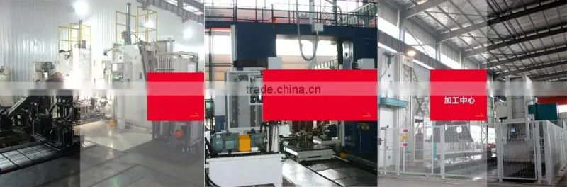 with auger 6 ton hydraulic chain drive excavator machine for sale