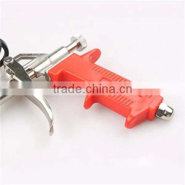 Hand Construction Tool Hot Selling Items Cordless Caulking Gun