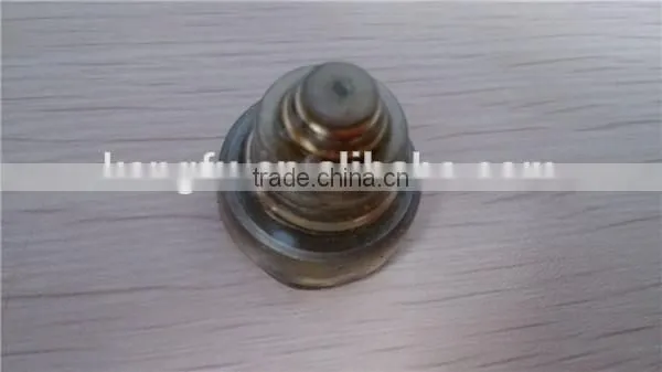 103200-51300 delivery valve