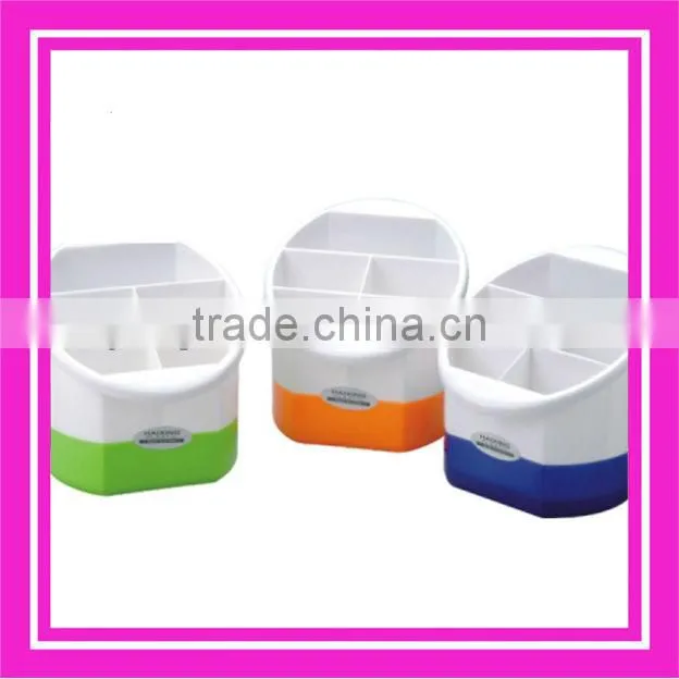 tableware holder/plastic tableware rack