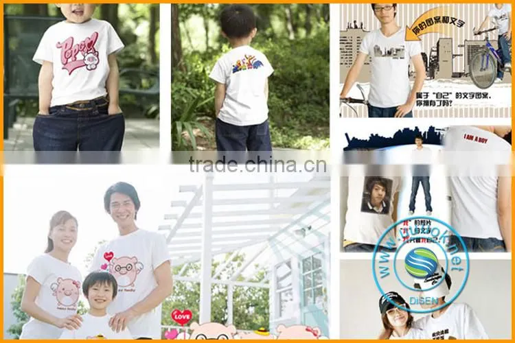 4 color 4 station t-shirt screen printing machine