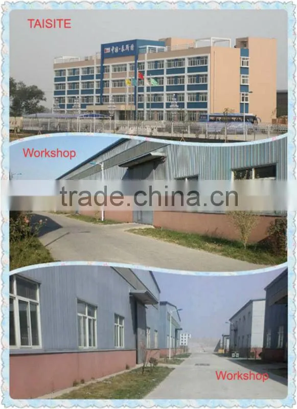 constant temperature humidity climate chamber climatic test chamber