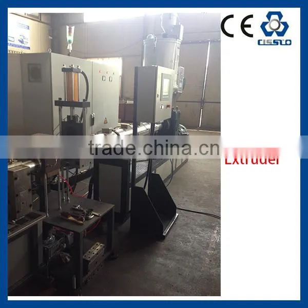 HIGH TECH PP STRAPPING ROLL MAKING LINES, PP ROLL MAKING MACHINE, STRAP MACHINES
